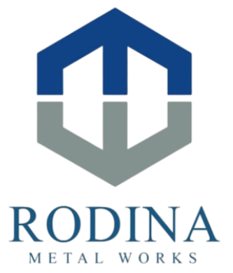 Rodinaa