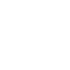mission (1)