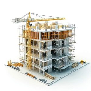 التصميم الهندسي